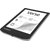 Зображення 6 Електронна книжка PocketBook 629 Verse Mist Grey — PB629-M-CIS