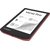Зображення 6 Електронна книжка PocketBook 634 Verse Pro Passion Red — PB634-3-CIS