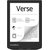 Зображення  Електронна книжка PocketBook 629 Verse Mist Grey — PB629-M-CIS