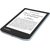 Зображення 7 Електронна книжка PocketBook 629 Verse Bright Blue — PB629-2-CIS