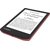 Зображення 7 Електронна книжка PocketBook 634 Verse Pro Passion Red — PB634-3-CIS