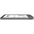 Зображення 8 Електронна книжка PocketBook 629 Verse Mist Grey — PB629-M-CIS