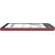 Зображення 8 Електронна книжка PocketBook 634 Verse Pro Passion Red — PB634-3-CIS
