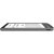 Зображення 9 Електронна книжка PocketBook 629 Verse Mist Grey — PB629-M-CIS