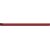 Зображення 9 Електронна книжка PocketBook 634 Verse Pro Passion Red — PB634-3-CIS