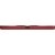 Зображення 10 Електронна книжка PocketBook 634 Verse Pro Passion Red — PB634-3-CIS