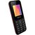 Зображення 2 Мобільний телефон Nomi i1880 Dual Sim Red
