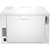 Изображение 3 HP Color LJ Pro 4203dw + Wi-Fi - 5HH48A
