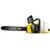 Изображение 3 Аккумуляторная цепная пыла Karcher CNS 18-30 Battery - 9.611-915.0
