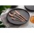 Зображення 3 Ardesto Black Mars Favola 4 пр. - AR0704FSC