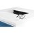 Изображение 4 HP Color LJ Pro 4203dw + Wi-Fi - 5HH48A