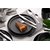 Зображення 4 Ardesto Black Mars Zenith 6 пр. - AR0706ZS