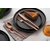 Зображення 4 Ardesto Black Mars Favola 4 пр. - AR0704FSC
