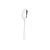 Зображення 6 Ardesto Black Mars Zenith 6 пр. - AR0706ZS