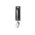Зображення 7 Ardesto Black Mars Zenith 6 пр. - AR0706ZS