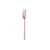 Зображення 7 Ardesto Black Mars Favola 4 пр. - AR0704FSC