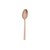 Зображення 8 Ardesto Black Mars Favola 4 пр. - AR0704FSC