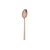 Зображення 9 Ardesto Black Mars Favola 4 пр. - AR0704FSC