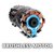 Зображення 10 Мотобур Einhell GP-EA 18/150 Li BL - Solo
