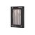 Зображення 10 Ardesto Black Mars Favola 4 пр. - AR0704FSC