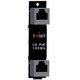 Зображення  Грозозахист Twist LG PoE 100MB 2U Ethernet