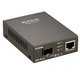 Изображение  Медиаконвертер D-Link DMC-G01LC