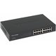 Зображення  Світч TP-Link TL-SG1016D