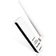 Изображение  Сетевой адаптер TP-Link TL-WN722N