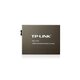 Зображення  Медіаконвертер TP-Link MC111CS