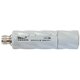 Изображение  Точка доступа MikroTik GrooveA 52 HPn (RBGrooveA-52HPn) наличие PoE