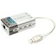Изображение  Сетевой адаптер D-Link DUB-E100