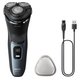 Зображення  Бритва Philips Shaver series 3000 S3144/00