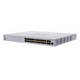 Зображення  Комутатор Cisco CBS350-24XS-EU