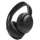 Изображение  Bluetooth гарнитура JBL Tour One M2 Black — JBLTOURONEM2BLK