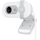 Изображение  Web камера Logitech Brio 100 Off White
