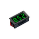 Зображення  Вольтметр Voltronic YT-WDV/5-120V-Gr