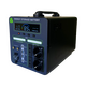 Зображення  Зарядна станція LogicPower LP23002