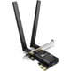 Изображение  Сетевой адаптер TP-Link Archer TX55E