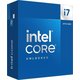 Изображение  Процессор Intel Core i7-14700K, BX8071514700K