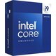 Изображение  Процессор Intel Core i9-14900K, BX8071514900K