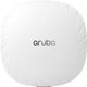 Изображение  Точка доступа HPE Aruba AP-535