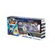 Зображення  Ігровий набір Infinity Nado VI серія Advanced Pack Fury Wave Dragon - EU654131