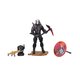 Зображення  Ігрова фігурка Jazwares Fortnite Omega, 10 см. - FNT0016