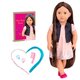 Зображення  Our Generation Кейлин 46 см - BD31204Z