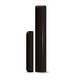 Изображение  Датчик открытия U-Prox WDC Brown накладной, Цвет: коричневый