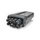 Зображення  Оптична муфта Merlion ML-OP-F108H-12C