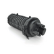 Зображення  Оптична муфта Merlion ML-OP-F108H-24C