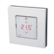Изображение  Терморегулятор Danfoss Icon2 RT, Display - 088U2128