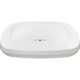 Зображення  Точка доступу Cisco CW9164I-E