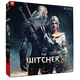 Зображення  Пазл Good Loot Witcher: Geralt & Ciri Puzzles 1000 эл - 5908305236023